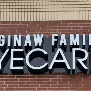 Saginaw Family EyeCare photo