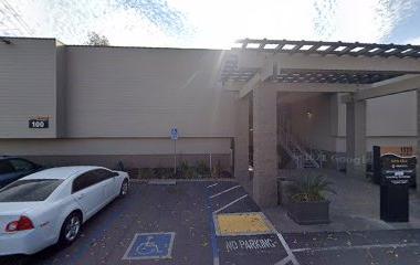 Sacramento Visioncare Optometric Center photo