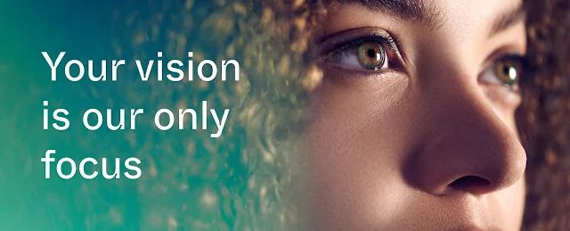 UAB Department of Ophthalmology- Glaucoma photo