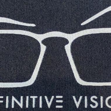 Definitive Vision LLC photo
