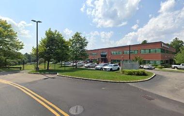 Greater Boston Urology North Easton/Brockton Care Center photo