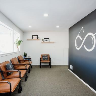 Infinity Eyecare of Denver photo