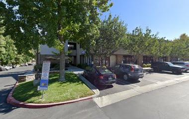 Dr. Fishberg Family Vision Center - Riverside photo