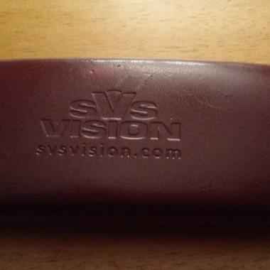 SVS Vision Optical Centers photo