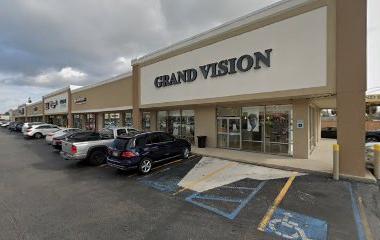 Grand Vision photo