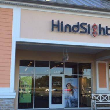 HindSight Eye Care 1 Hour Optical & Eye Exams The Villages, FL photo