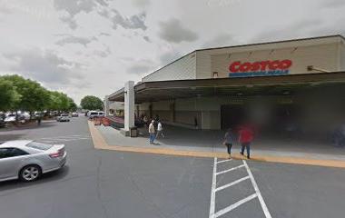 Costco Vision Center photo