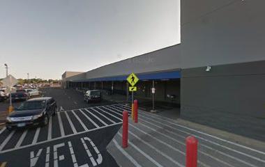 Sam's Club Optical Center photo