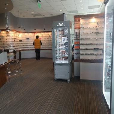 Holland Medical Eye Center photo