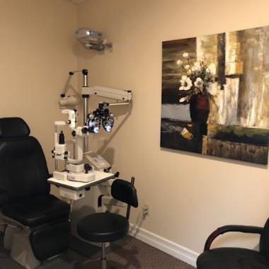 LASIK of Nevada - Las Vegas North photo