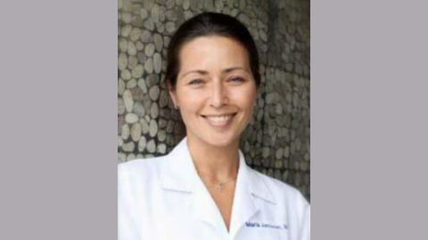 Dr. Paul Fecko, MD photo
