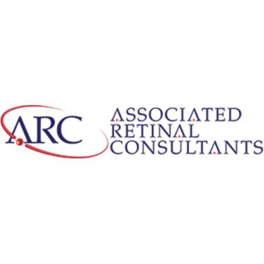 Associated Retinal Consultants photo