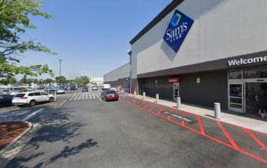 Sam's Club Optical Center photo