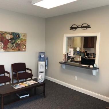 Central Ohio EyeCare, Inc., Powell photo