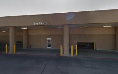 Sam's Club Optical Center photo