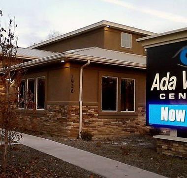 Ada Vision Center photo