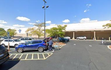 Sam's Club Optical Center photo