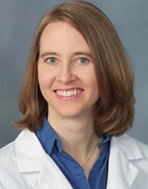 Christi M. Willen, MD photo