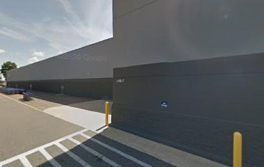 Sam's Club Optical Center photo