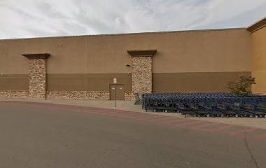 Sam's Club Optical Center photo