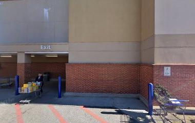 Sam's Club Optical Center photo