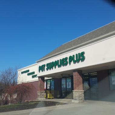 Pet Supplies Plus Willowick photo