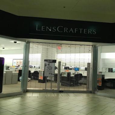 LensCrafters photo