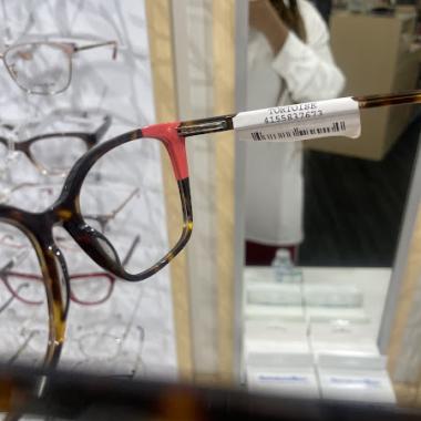 America's Best Contacts & Eyeglasses photo