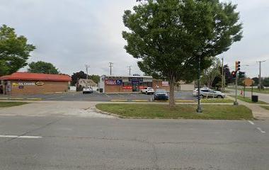 Primary Care Center, Melvindale photo