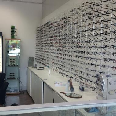 Optometric Care of Sacramento photo