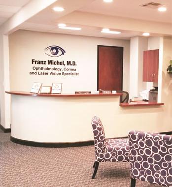 Ventura County Lasik Oxnard photo