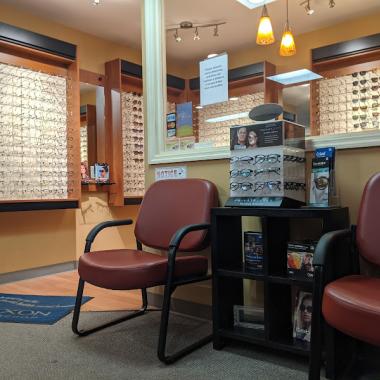 Advanced Ophthalmology Center photo