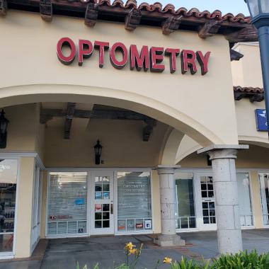 Crossroads Optometry photo