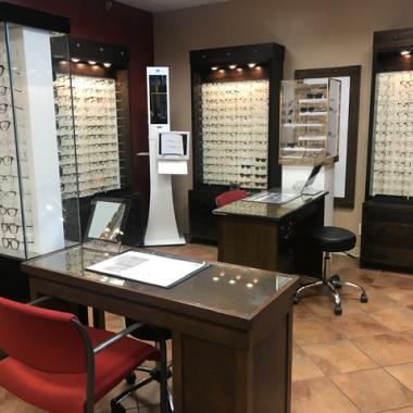 South Gate Optometry photo