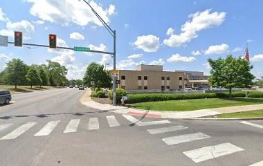 South Bend Clinic Main Campus photo