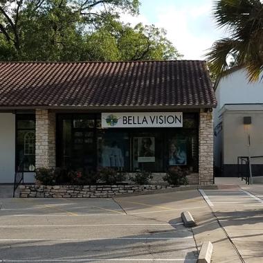 Bella Vision photo