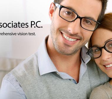 Eyecare Associates P.C. photo