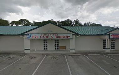 Center For Eyecare And Surgery photo