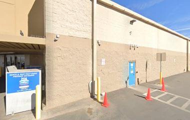 Sam's Club Optical Center photo