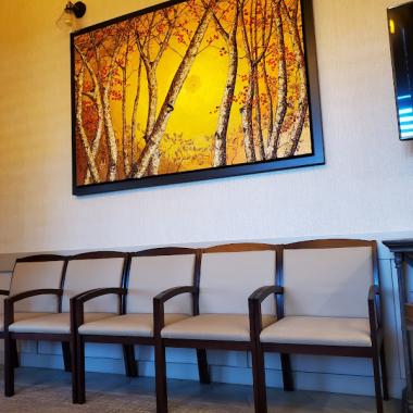 Arizona Eye Center photo