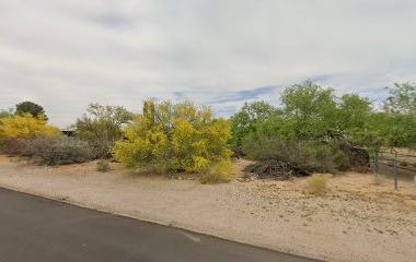 Tucson Eye Physicians photo