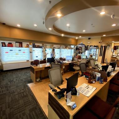 Arizona's Vision Eye Care Center photo