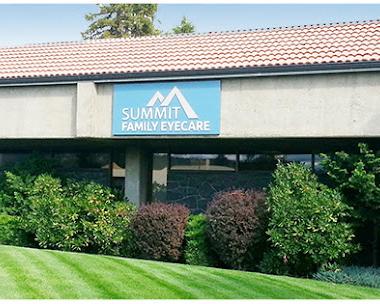 Summit Family Eyecare photo