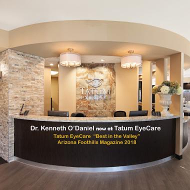 Dr. Kenneth O'Daniel & Associates, P.C. photo