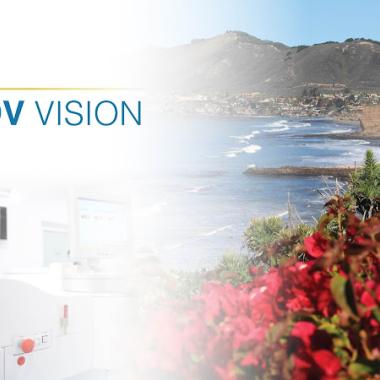 ADV Vision - Santa Maria LASIK & Cataract Center photo