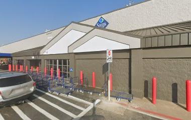 Sam's Club Optical Center photo