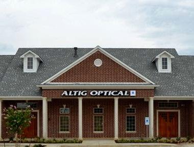 Altig Optical photo