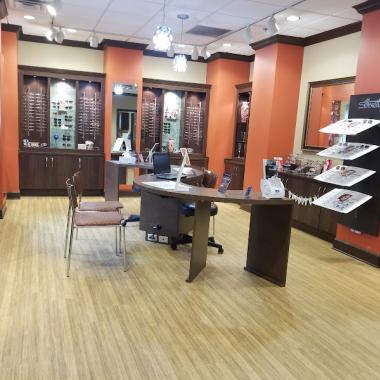 Alabama Family Eye Care photo