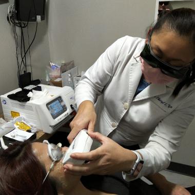 Focus Vision Optometric Center photo