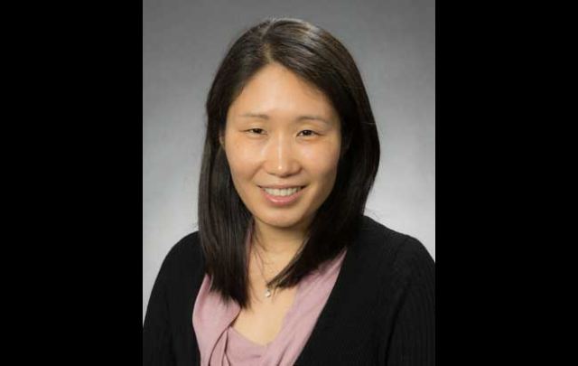 Dr. Kenneth H. Fung, MD photo